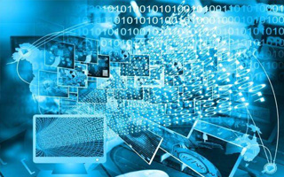 商水 ,php声明和调用变量的符号是什么？
