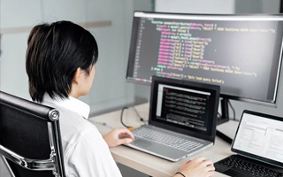 商水 mongo排序sort,php如何按顺序排列数组？