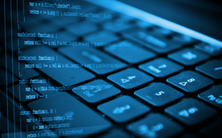 商水 api php源码,下载的php源码怎么运行呢？